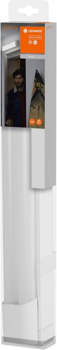Image du produit Ledvance Power Batten (2400 lm)