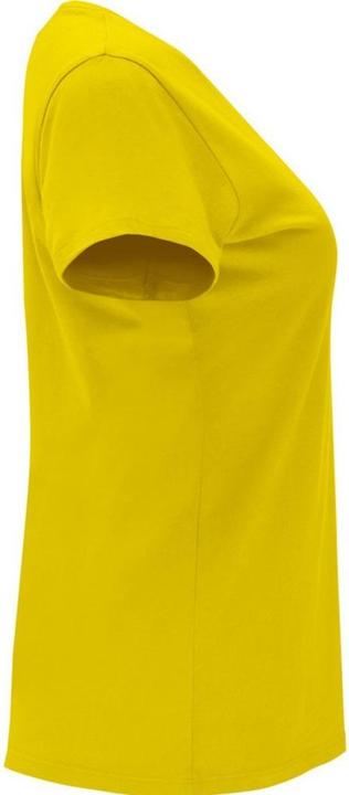 Produktbild Alpinia Capri TShirt kurzärmlig (M)