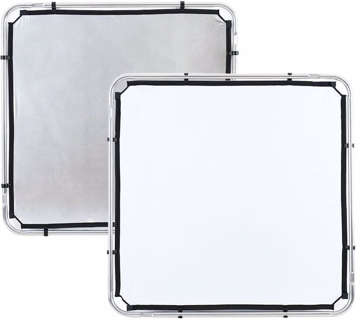 Immagine prodotto Lastolite Copertura rapida Skylite (Specchio)