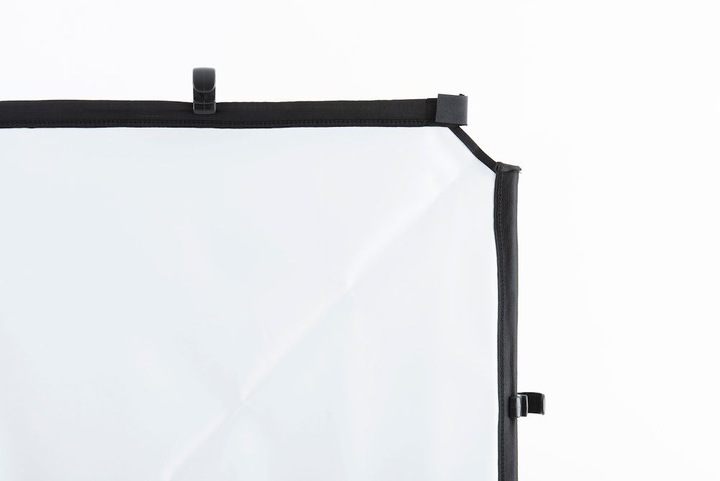 Produktbild Lastolite Skylite Rapid Cover (Reflektor)