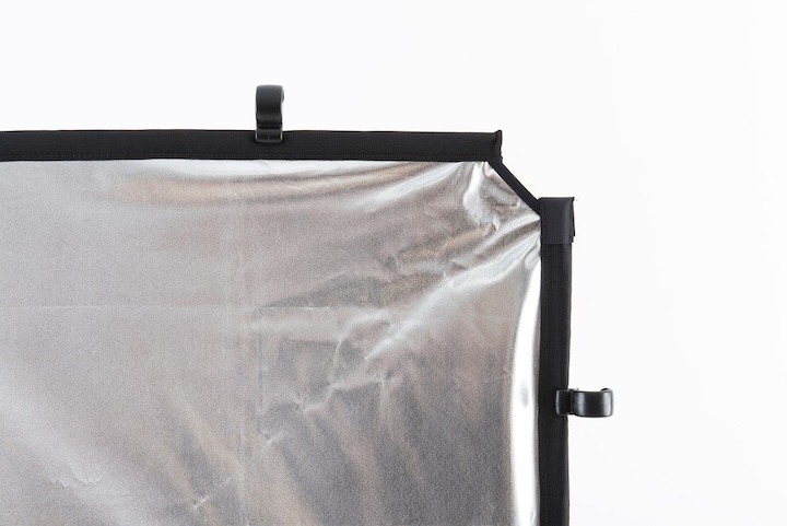 Produktbild Lastolite Skylite Rapid Cover (Reflektor)