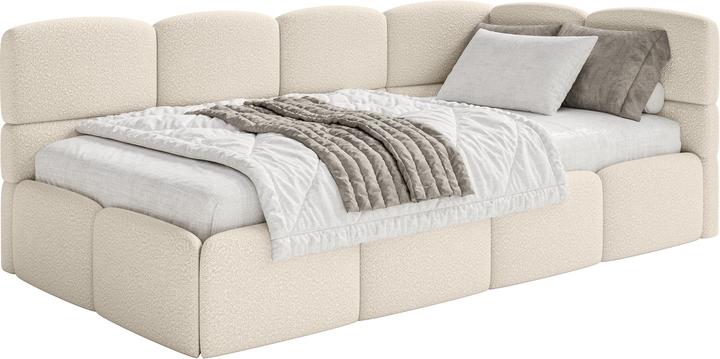 Produktbild Selsey Cloudy (90 x 200 cm)