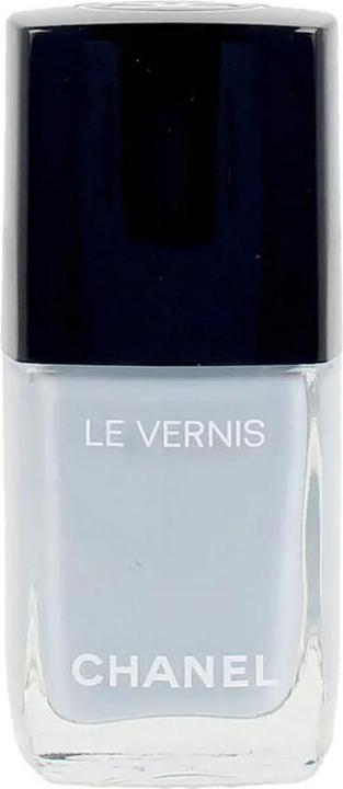 Chanel Le Vernis 125 Muse (125, Farblack)
