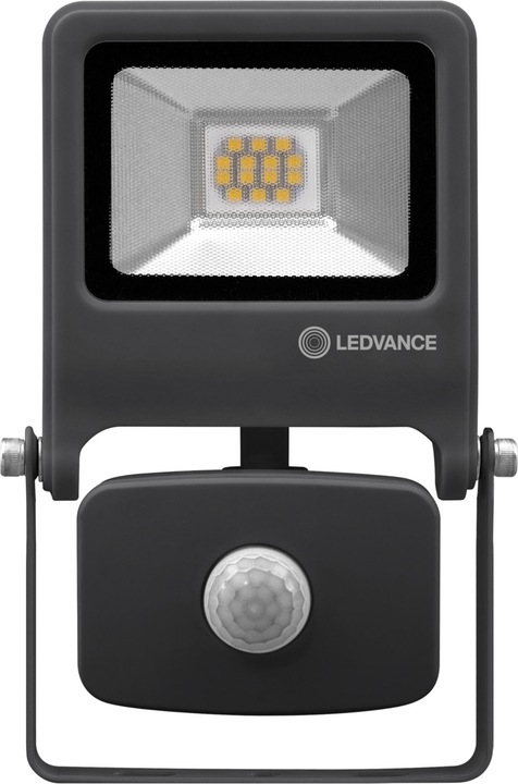 Produktbild Ledvance Endura (800 lm, IP44)