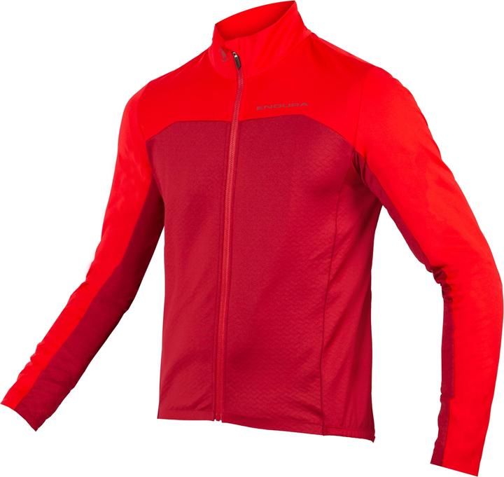 Endura Maillot FS260-Pro Roubaix