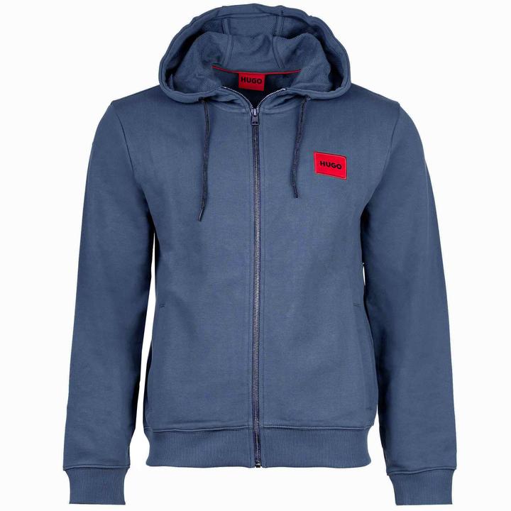 Open Blue 479