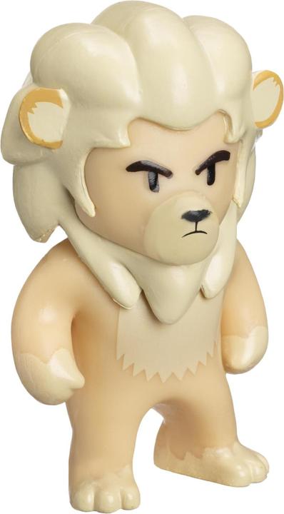 Produktbild Stumble guys Figur im Blinddeckel (1 Stück)