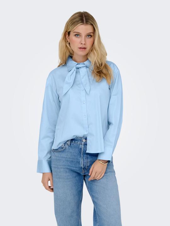 Actual product image JdY JDYWILLOW Hemd Hemd (M)
