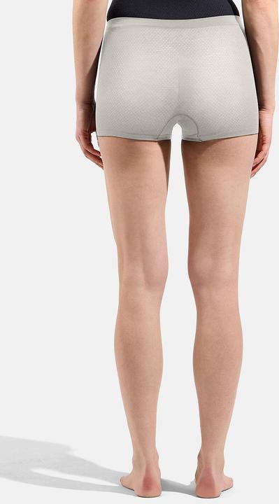 Image du produit Odlo Panty MERINO PW 140 SEAMLESS (XL)