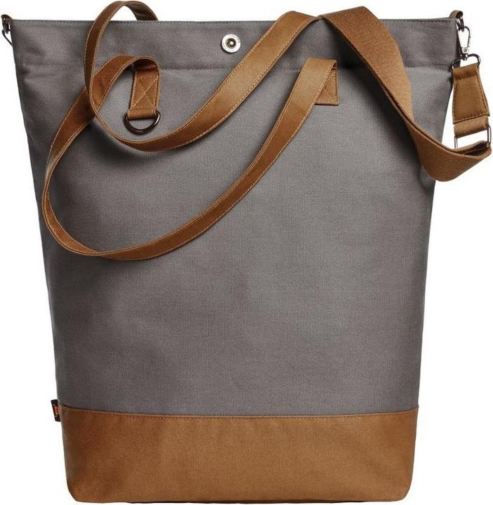Image du produit Halfar - Sac de courses LIFE (18 l)