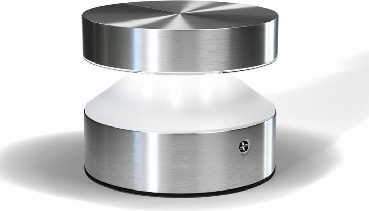 Produktbild Ledvance Endura Style Cylinder (360 lm, IP44)