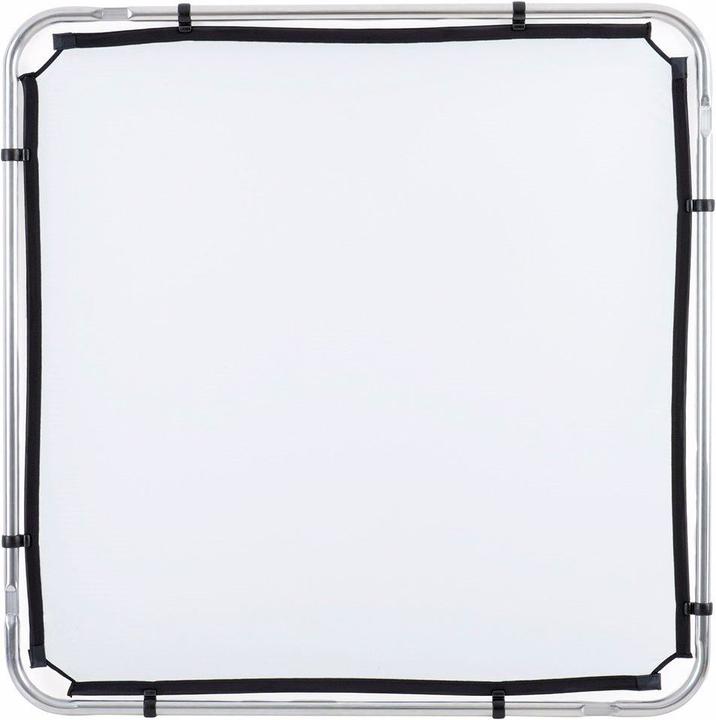 Image du produit Lastolite Couverture Skylite Rapid (100 cm)