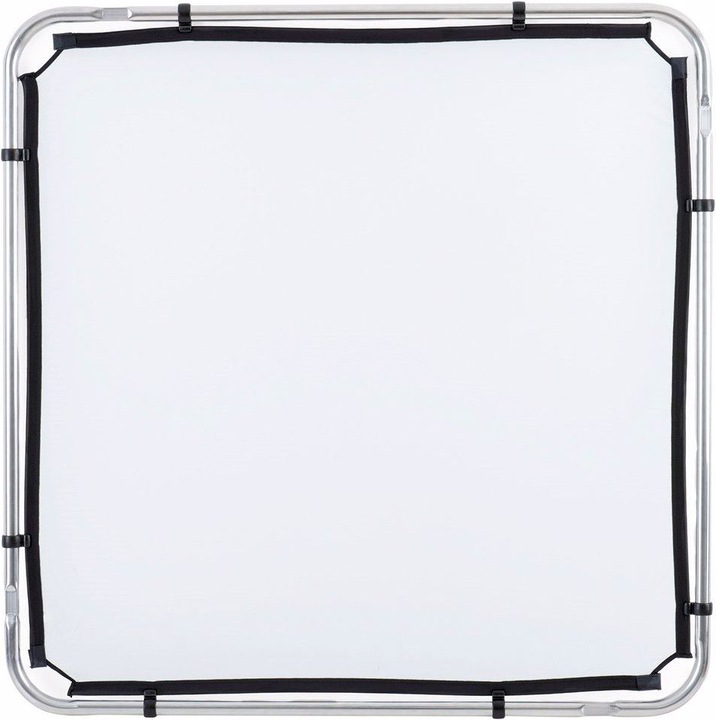 Actual product image Lastolite Skylite Rapid Cover (100 cm)