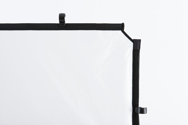 Image du produit Lastolite Couverture Skylite Rapid (100 cm)