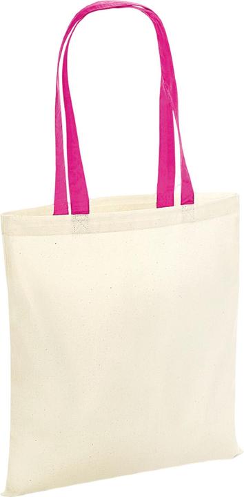 Immagine prodotto Westford Mill Bag 4 Life Borsa Modello Tote (10 l)
