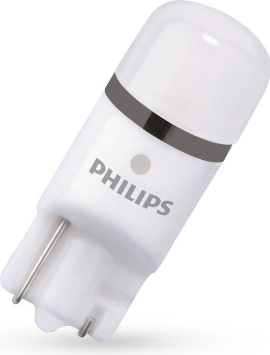 Produktbild Philips X-tremeUltinon (T10)