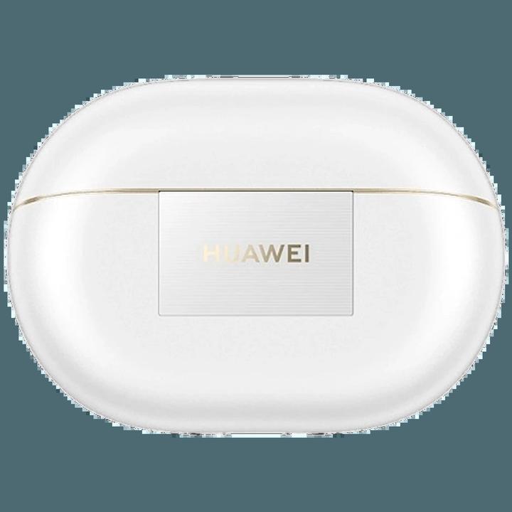 Actual product image Huawei Freebuds Pro 4 (ANC, 33 h, Wireless)