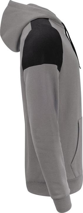 Image du produit Printer Prime Sweat à capuche Prime unisexe (M)