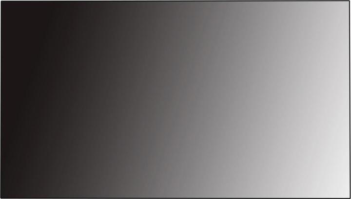 Produktbild LG 55VM5B-A (1920 x 1080 Pixel, 55")