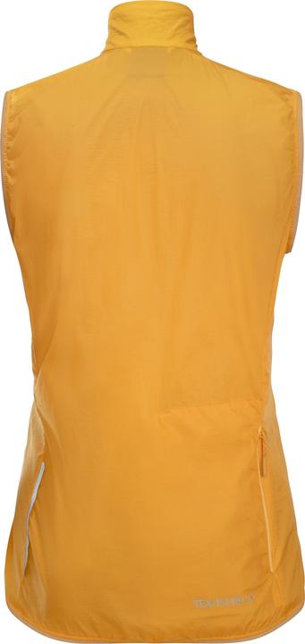 Produktbild Jack Wolfskin Gravex Wind Vest W (L)