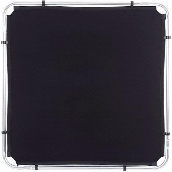 Lastolite Skylite Rapid Cover (Reflektor), Softbox + Reflektor
