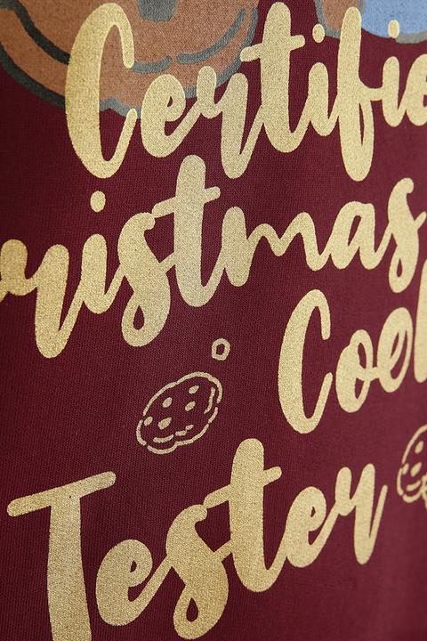 Produktbild Christmas Cookie (L)