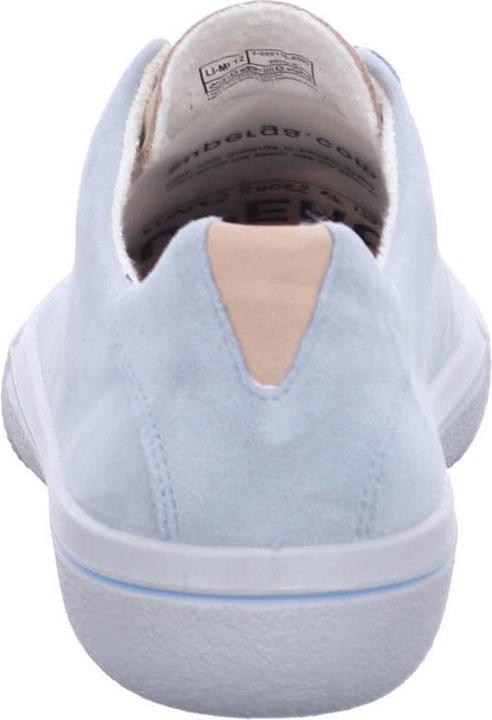 Produktbild Legero Halbschuh Leder / FRESH (41.5)