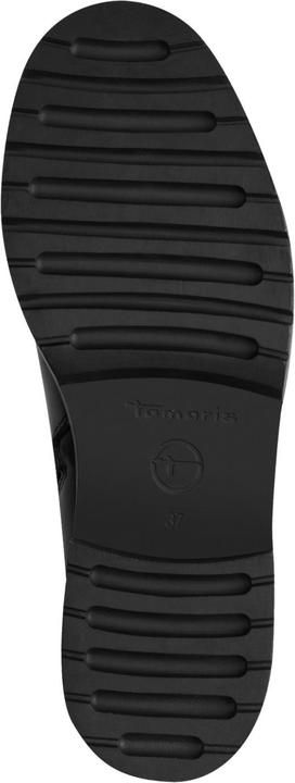 Produktbild Tamaris Chelsea Boot (37)