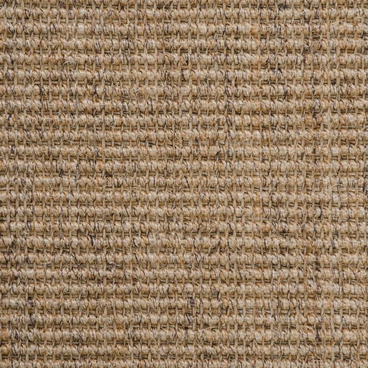 Actual product image Floordirekt Sylt Set (100 x 250 cm)