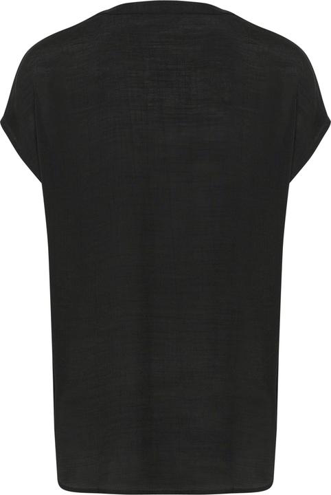 Produktbild Kaffe Anja (34)