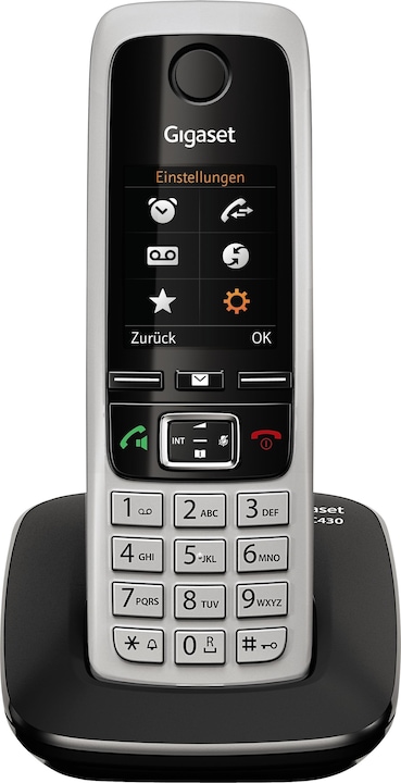 Gigaset C430