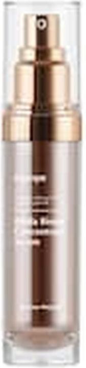 Produktbild Ma:Nyo Bifida Biome Konzentrat (35 ml)