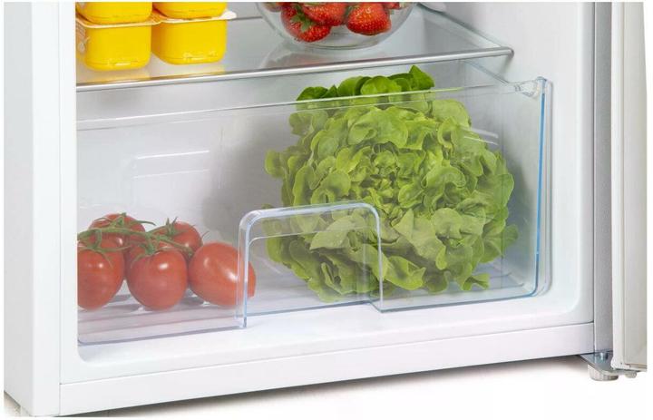 Produktbild Domo DO91122 (120 l)