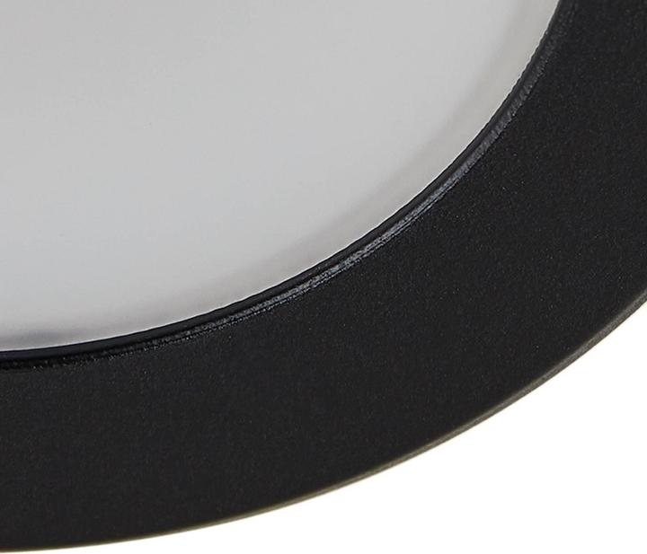 Produktbild Prios Rida (618 lm)