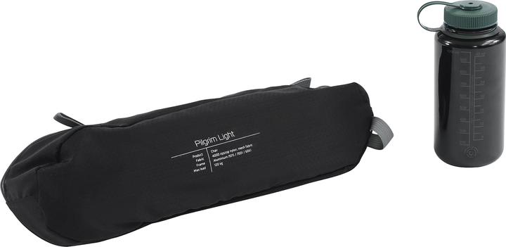 Produktbild Robens Pilgrim Light