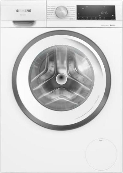 Siemens WN34A1V0ES