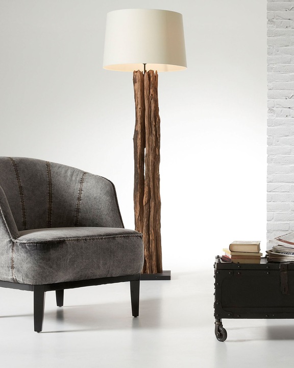 Image du produit Kave Home Powell (E27)