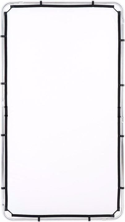 Lastolite Skylite Rapid Cover Medium