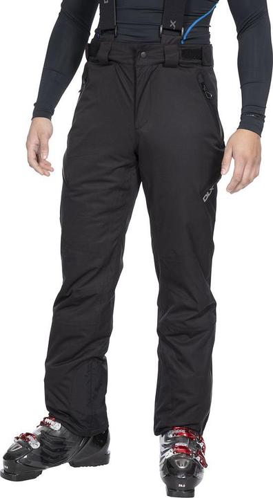 Produktbild Trespass DLX Herren Skihose KRISTOFF II (XL)