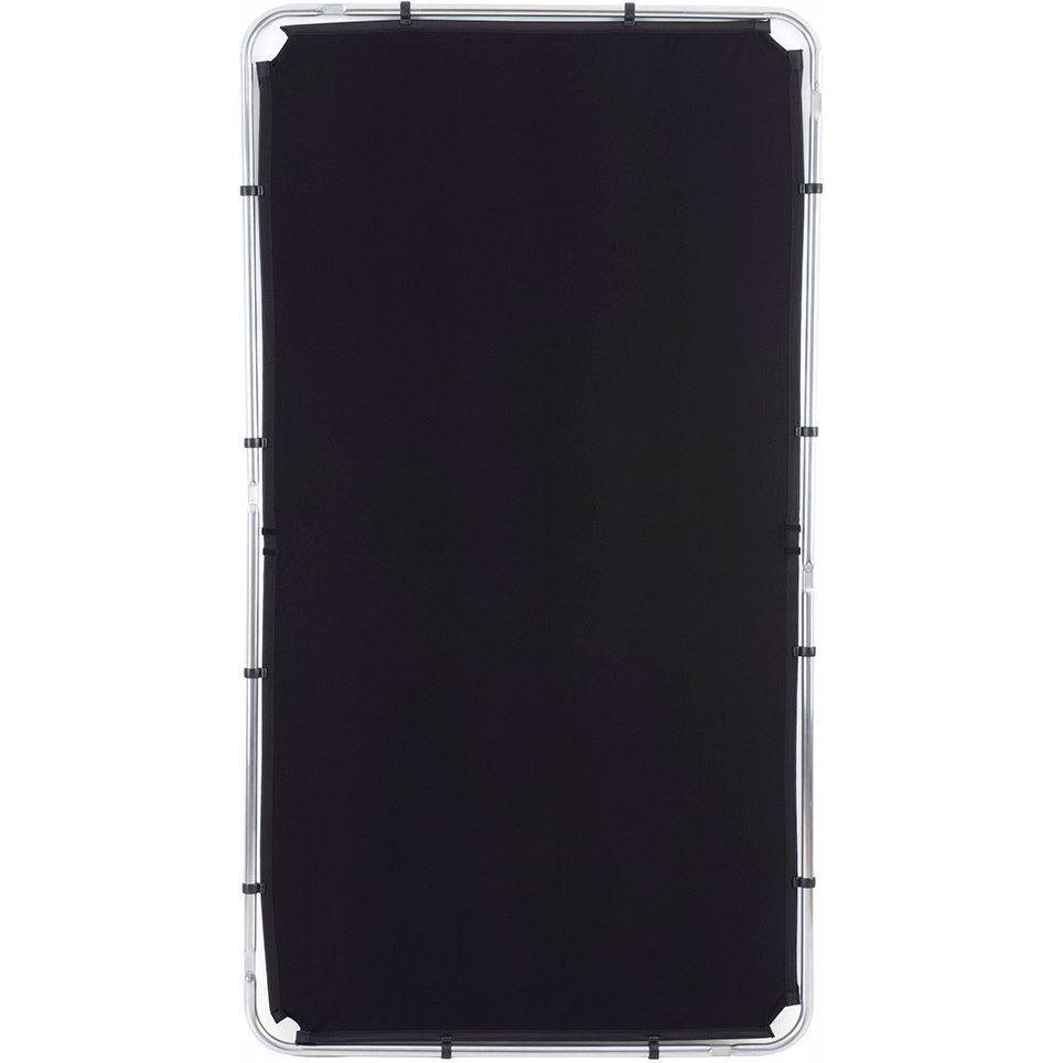Lastolite Skylite Rapid Cover Medium, Softbox + Reflektor