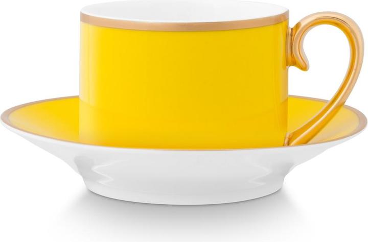 Image du produit PIP Studio Pip Chique (0 ml, 1x)