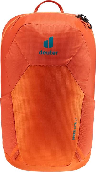 Image du produit Deuter Spped Lite 17 (17 l)
