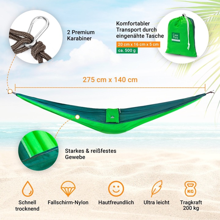 Produktbild Floordirekt Minca (200 kg)