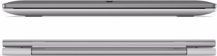 Produktbild Lenovo IdeaPad D330 (10.10", Intel Celeron N4000, 4 GB, CH)