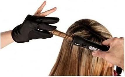 Produktbild Philips Thermal Glove for Flat Iron/Curling Iron