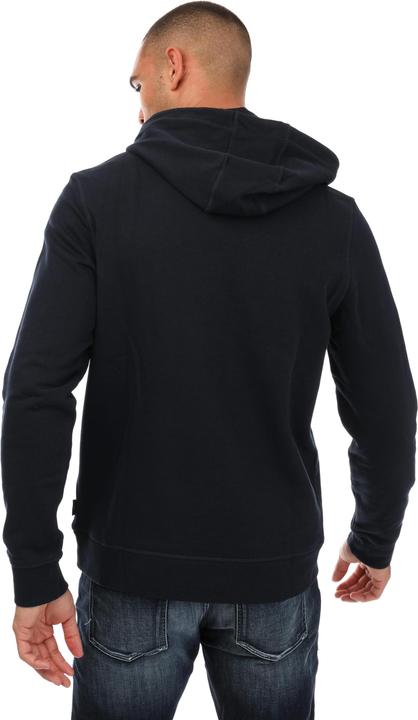 Produktbild Ted Baker Hendon Kapuzenpullover (XS)