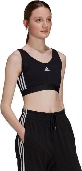 Produktbild Adidas Essentials SportBH (M)