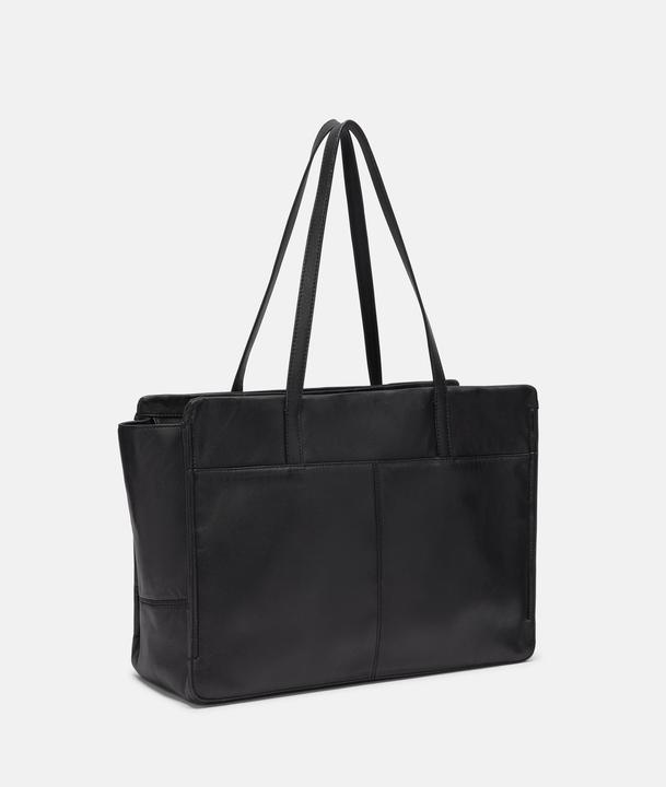 Produktbild Liebeskind Berlin Shopper Sky L (19 l)