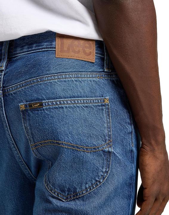 Actual product image Lee Jeans West (34, Frequency band 38 (2600 MHz))