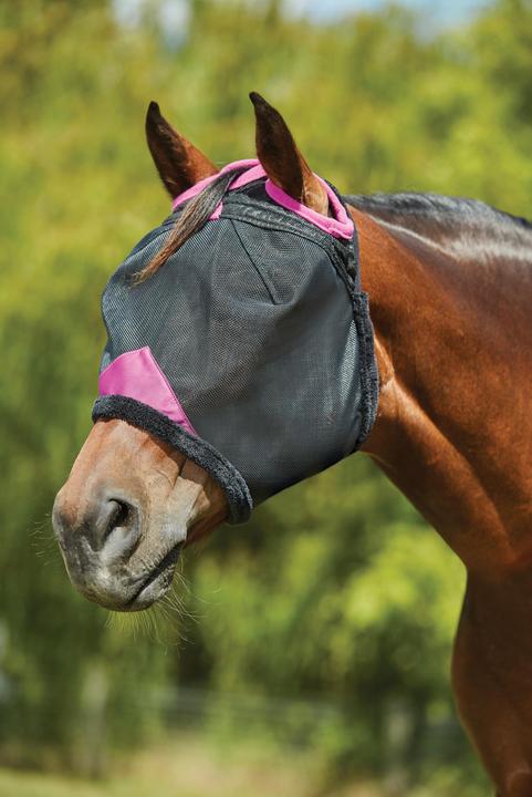 Weatherbeeta Comfitec Deluxe